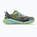 Scarpe da corsa uomo Joma Tundra khaki