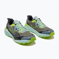 Scarpe da corsa uomo Joma Tundra khaki 2