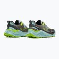 Scarpe da corsa uomo Joma Tundra khaki 3