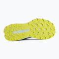 Scarpe da corsa uomo Joma Tundra khaki 4