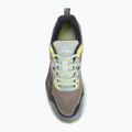 Scarpe da corsa uomo Joma Tundra khaki 5