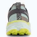 Scarpe da corsa uomo Joma Tundra khaki 6