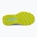Scarpe da corsa donna Joma Tundra Lady fluor green 4