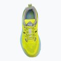 Scarpe da corsa donna Joma Tundra Lady fluor green 5