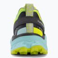 Scarpe da corsa donna Joma Tundra Lady fluor green 6