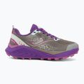 Scarpe da corsa donna Joma Tundra Lady brown 2