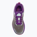 Scarpe da corsa donna Joma Tundra Lady brown 5