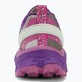Scarpe da corsa donna Joma Tundra Lady brown 6