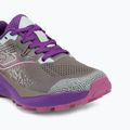 Scarpe da corsa donna Joma Tundra Lady brown 7
