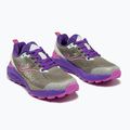 Scarpe da corsa donna Joma Tundra Lady brown 2