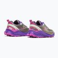 Scarpe da corsa donna Joma Tundra Lady brown 3