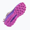 Scarpe da corsa donna Joma Tundra Lady brown 5