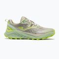 Scarpe da corsa donna Joma Tundra Lady beige