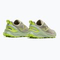 Scarpe da corsa donna Joma Tundra Lady beige 3