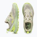 Scarpe da corsa donna Joma Tundra Lady beige 4