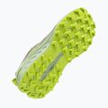 Scarpe da corsa donna Joma Tundra Lady beige 5
