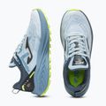 Scarpe da corsa donna Joma Trek Lady royal blue 4