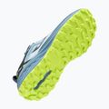 Scarpe da corsa donna Joma Trek Lady royal blue 5