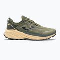 Scarpe da corsa donna Joma Trek Lady light brown