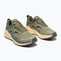Scarpe da corsa donna Joma Trek Lady light brown 2