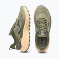 Scarpe da corsa donna Joma Trek Lady light brown 4