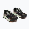 Scarpe da corsa per bambini Joma Kubor Jr black 2