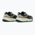 Scarpe da corsa per bambini Joma Kubor Jr black 3