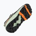 Scarpe da corsa per bambini Joma Kubor Jr black 5