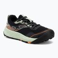 Scarpe da corsa per bambini Joma Kubor Jr black