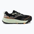Scarpe da corsa per bambini Joma Kubor Jr black 2