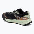 Scarpe da corsa per bambini Joma Kubor Jr black 3