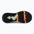 Scarpe da corsa per bambini Joma Kubor Jr black 4