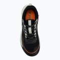 Scarpe da corsa per bambini Joma Kubor Jr black 5