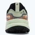 Scarpe da corsa per bambini Joma Kubor Jr black 6