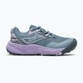 Scarpe da corsa per bambini Joma Kubor Jr medium gray