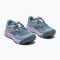 Scarpe da corsa per bambini Joma Kubor Jr medium gray 2