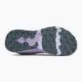 Scarpe da corsa per bambini Joma Kubor Jr medium gray 4