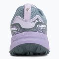 Scarpe da corsa per bambini Joma Kubor Jr medium gray 6