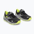Scarpe da corsa per bambini Joma Tundra Jr black 2