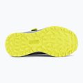Scarpe da corsa per bambini Joma Tundra Jr black 4