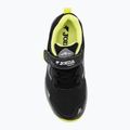 Scarpe da corsa per bambini Joma Tundra Jr black 5