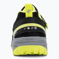 Scarpe da corsa per bambini Joma Tundra Jr black 6