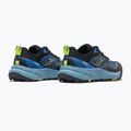 Scarpe da corsa per bambini Joma Sima Jr black 3