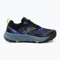 Scarpe da corsa per bambini Joma Sima Jr black 2
