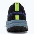 Scarpe da corsa per bambini Joma Sima Jr black 6