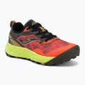 Scarpe da corsa per bambini Joma Sima Jr orange