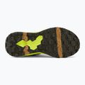 Scarpe da corsa per bambini Joma Sima Jr orange 4