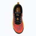 Scarpe da corsa per bambini Joma Sima Jr orange 5