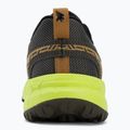Scarpe da corsa per bambini Joma Sima Jr orange 6
