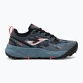 Scarpe da corsa per bambini Joma Sima Jr dark gray 2